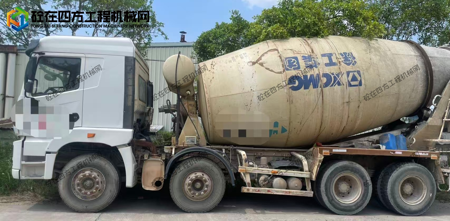 https://images.tongzsf.com/tong/truck_machine/20260922/16ab220963a6fc.jpg