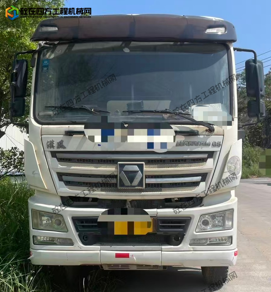 https://images.tongzsf.com/tong/truck_machine/20260922/16ab22099a587b.jpg