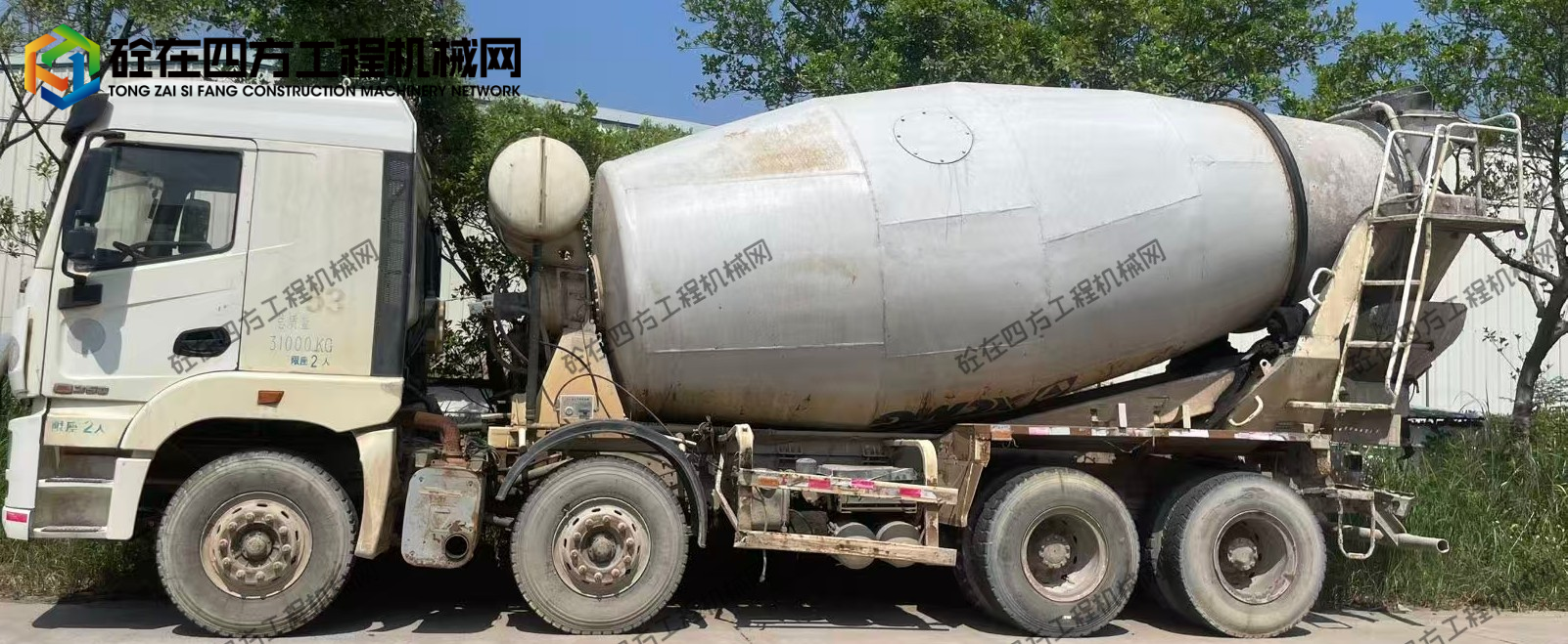 https://images.tongzsf.com/tong/truck_machine/20260922/16ab2209b70660.jpg