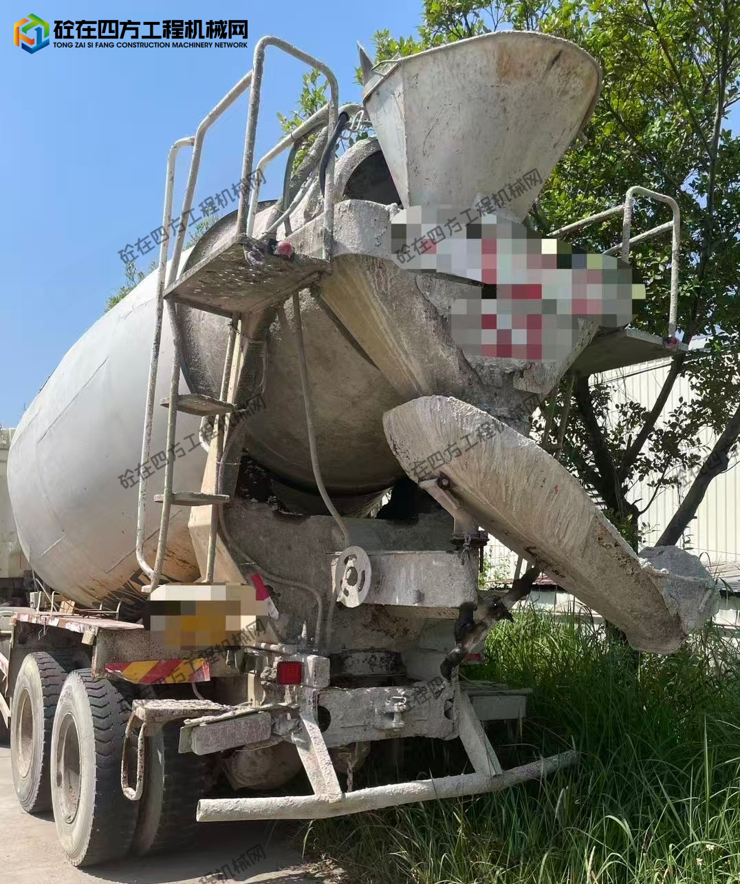 https://images.tongzsf.com/tong/truck_machine/20260922/16ab2209ee7f4b.jpg