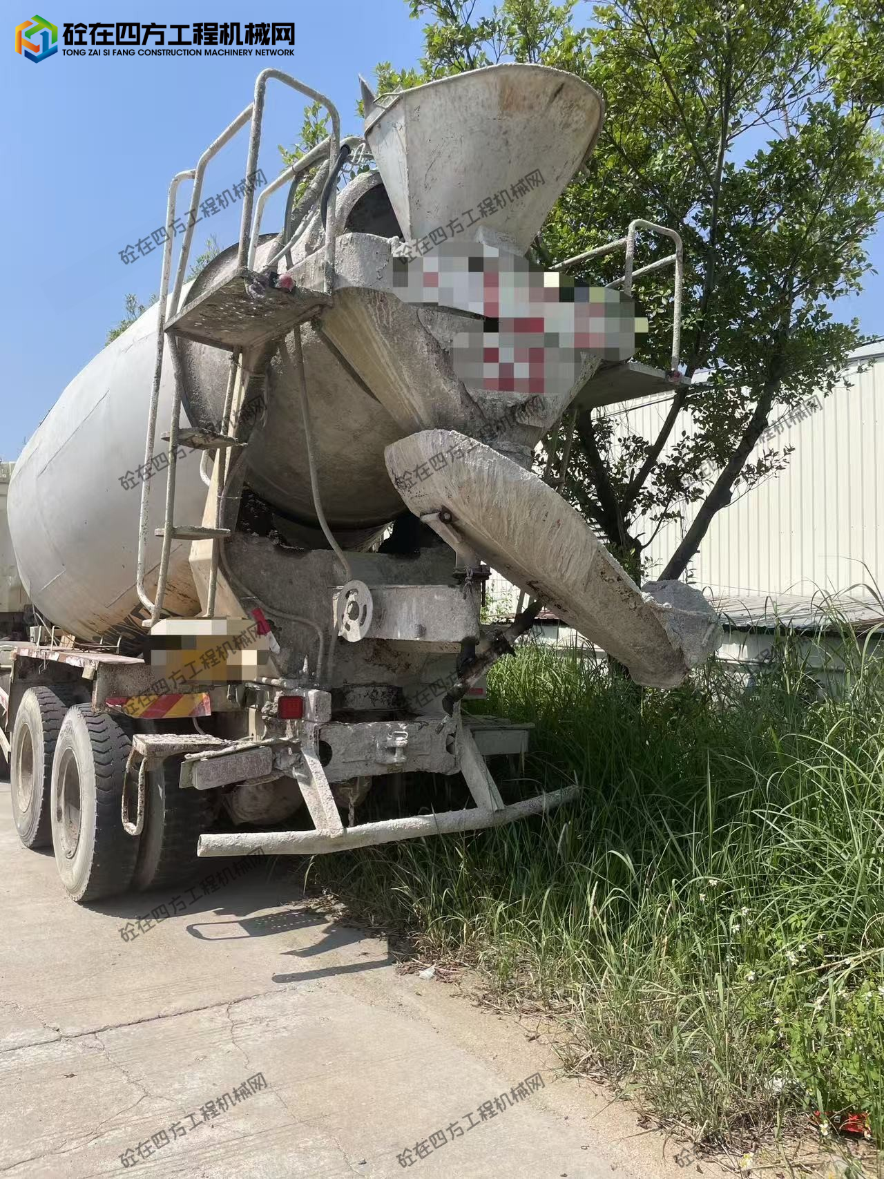 https://images.tongzsf.com/tong/truck_machine/20260922/16ab220a296d3a.jpg