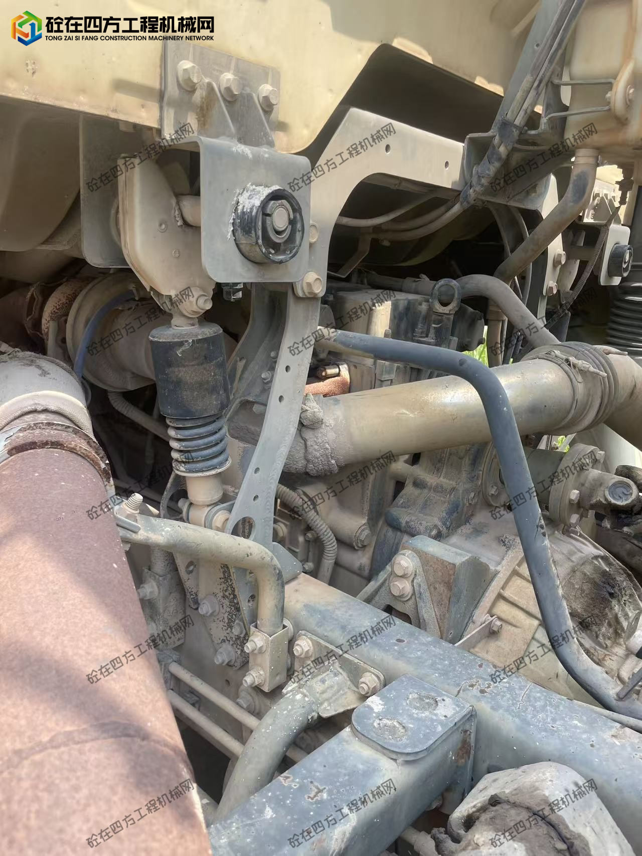 https://images.tongzsf.com/tong/truck_machine/20260922/16ab220a947cfb.jpg
