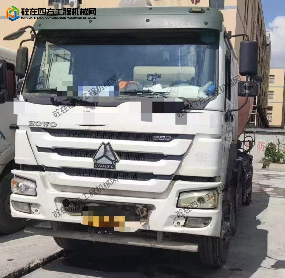 https://images.tongzsf.com/tong/truck_machine/20260922/16ab2248d95bcf.jpg