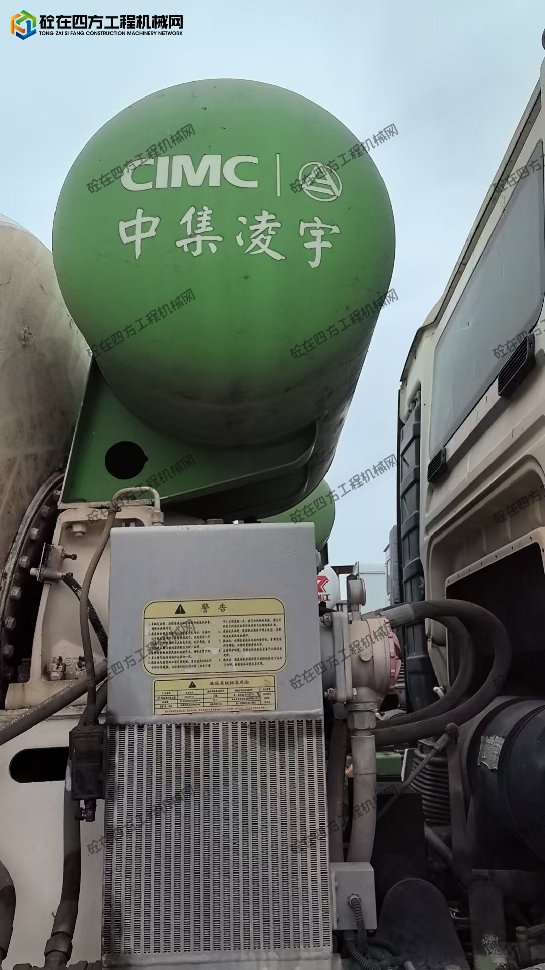 https://images.tongzsf.com/tong/truck_machine/20260922/16ab2248ea4c5c.jpg