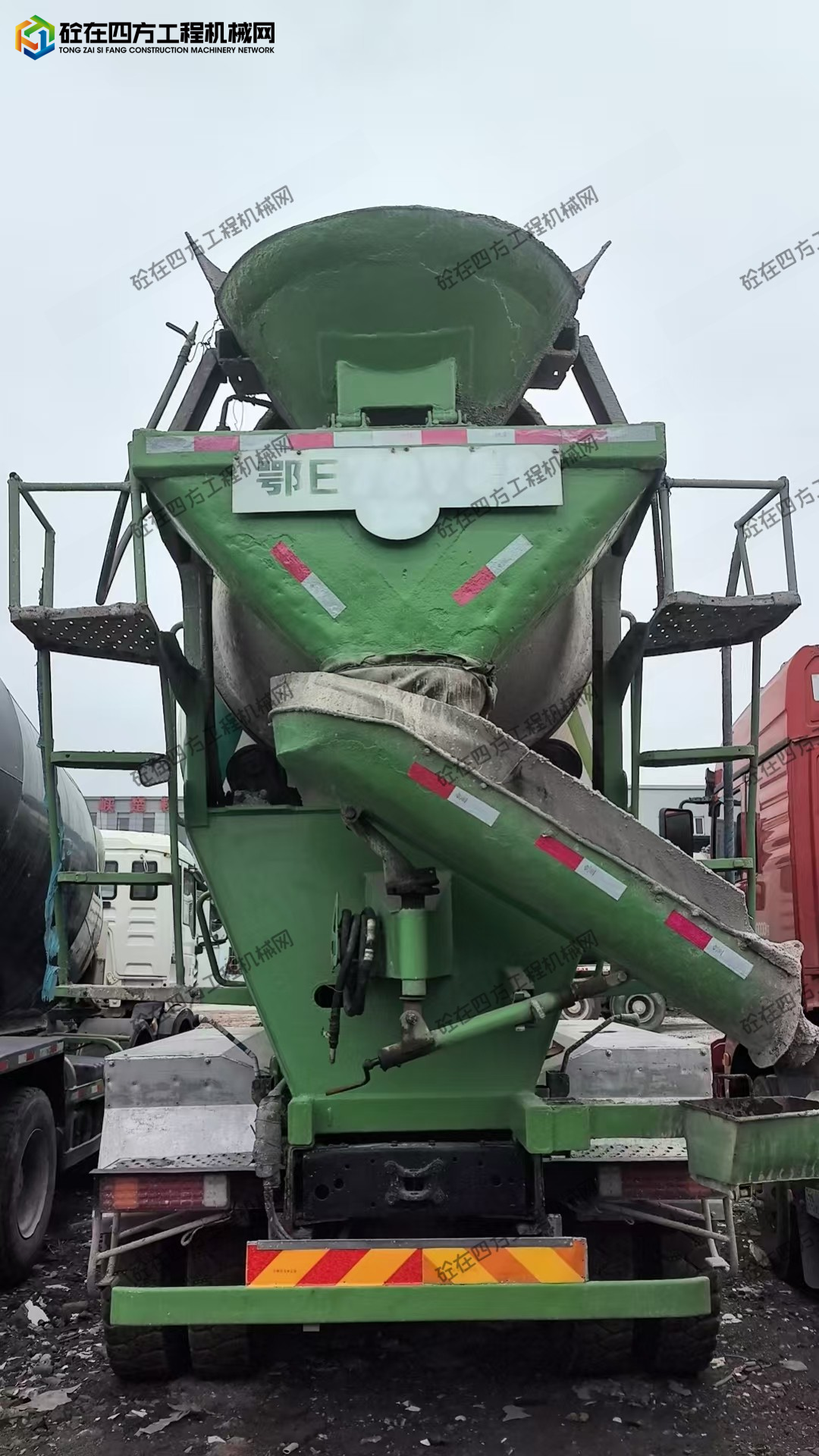 https://images.tongzsf.com/tong/truck_machine/20260922/16ab224925ae7d.jpg
