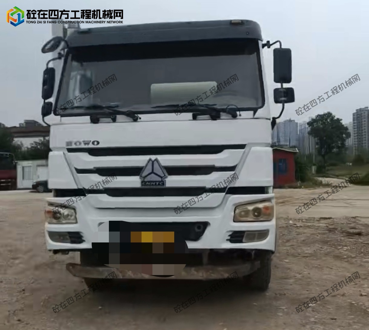 https://images.tongzsf.com/tong/truck_machine/20260922/16ab232ef2a124.jpg