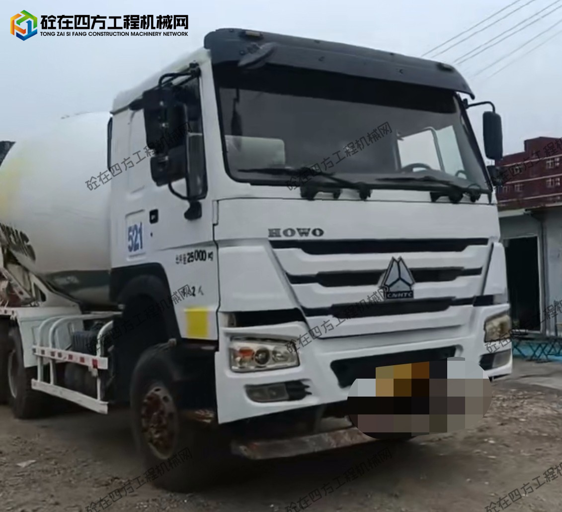 https://images.tongzsf.com/tong/truck_machine/20260922/16ab232f391020.jpg