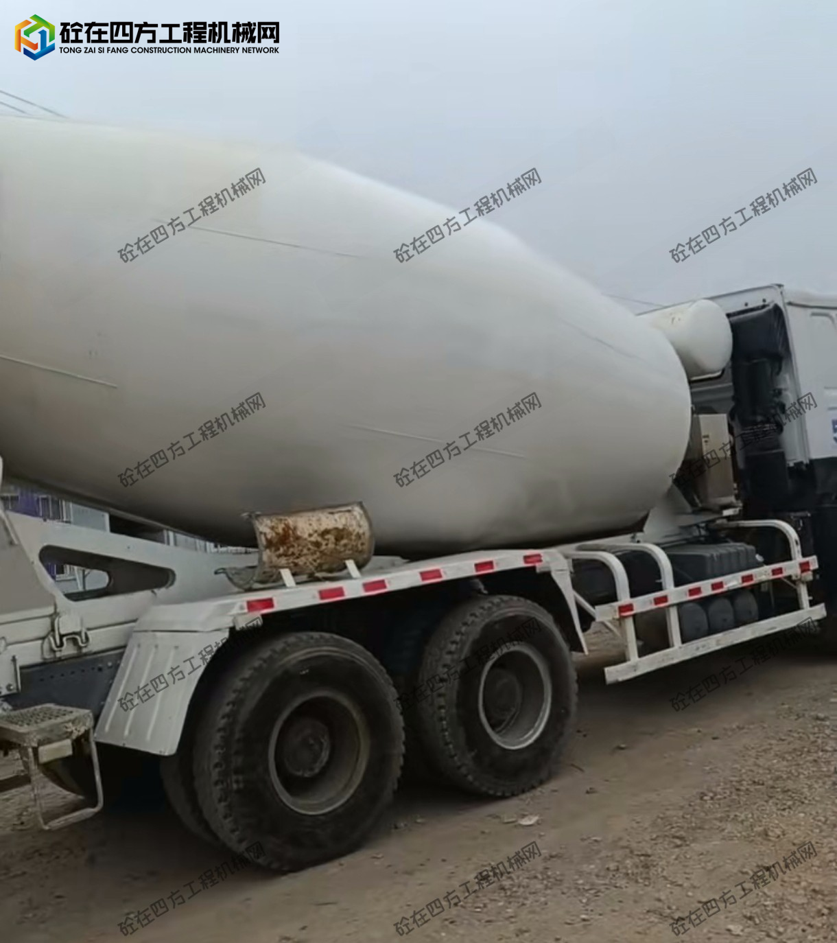 https://images.tongzsf.com/tong/truck_machine/20260922/16ab232f71710c.jpg