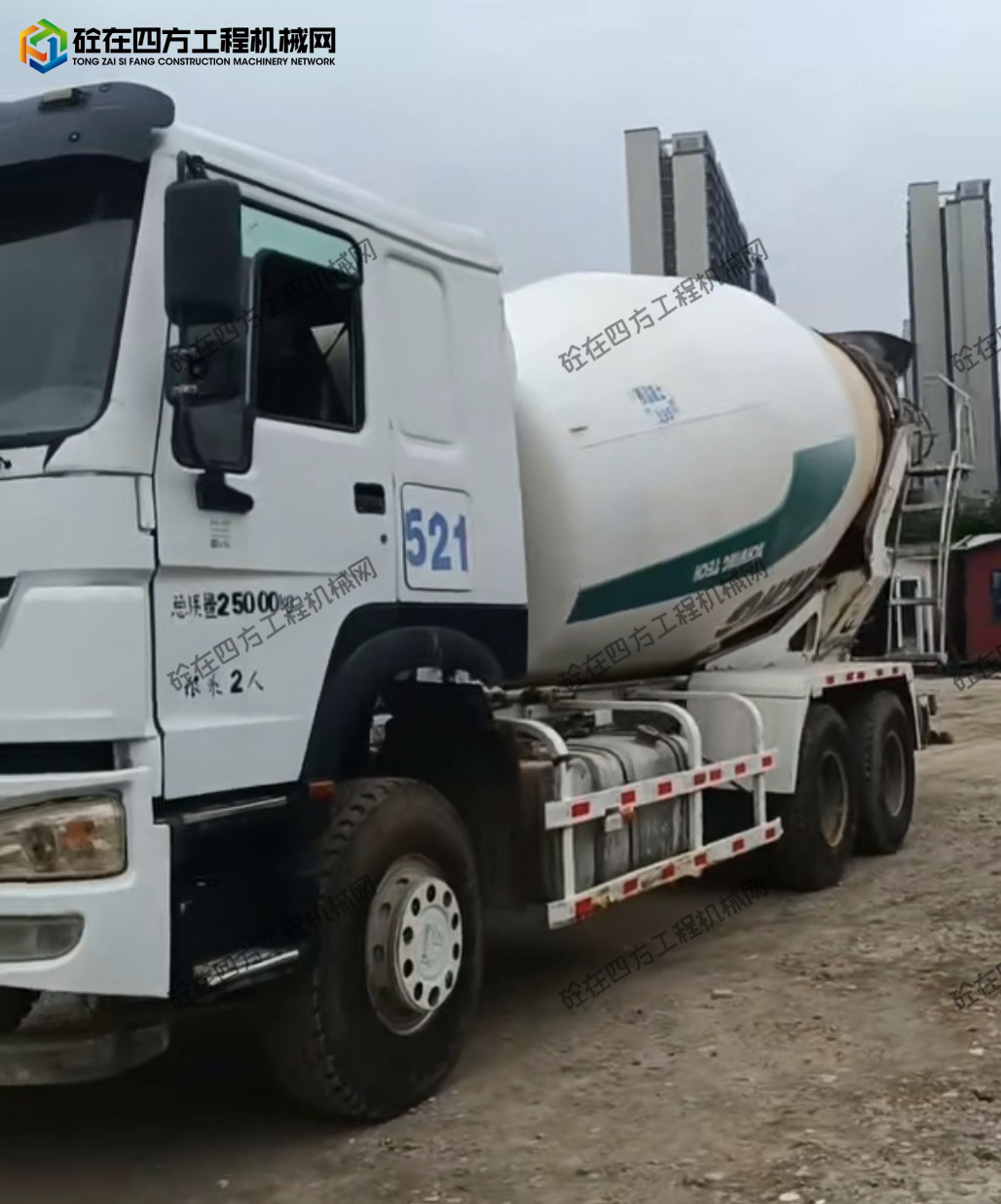https://images.tongzsf.com/tong/truck_machine/20260922/16ab232fd2c1a6.jpg