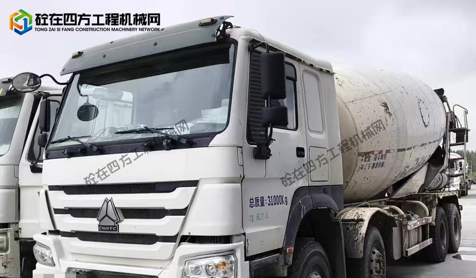 https://images.tongzsf.com/tong/truck_machine/20260922/16ab244b8bf507.jpg