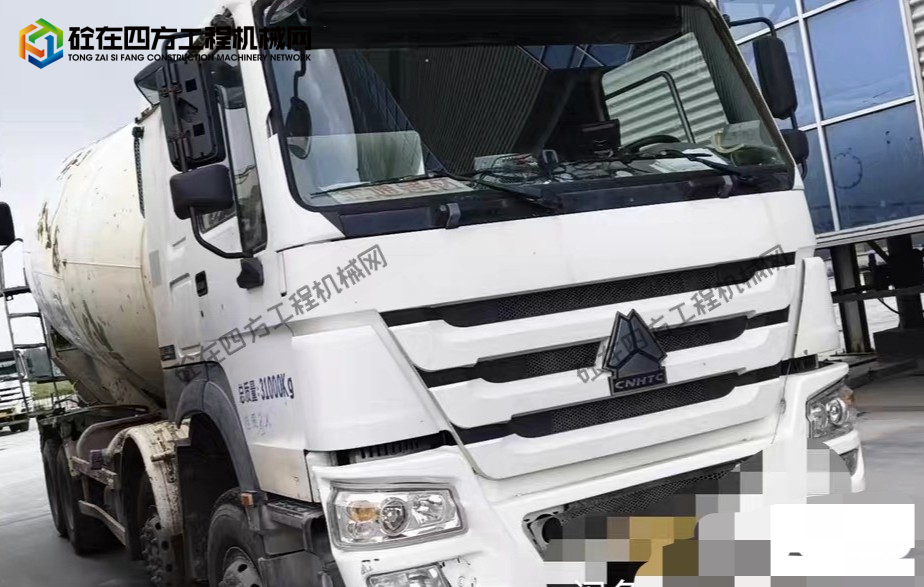 https://images.tongzsf.com/tong/truck_machine/20260922/16ab244b97cb4b.jpg