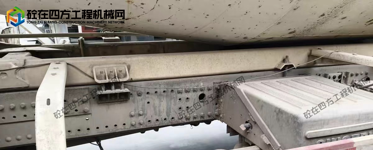 https://images.tongzsf.com/tong/truck_machine/20260922/16ab244bd64d8d.jpg