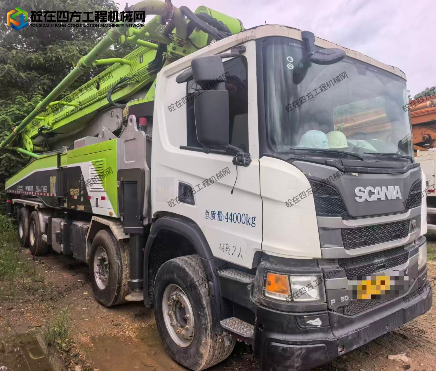 https://images.tongzsf.com/tong/truck_machine/20260922/16ab2506b18af4.jpg