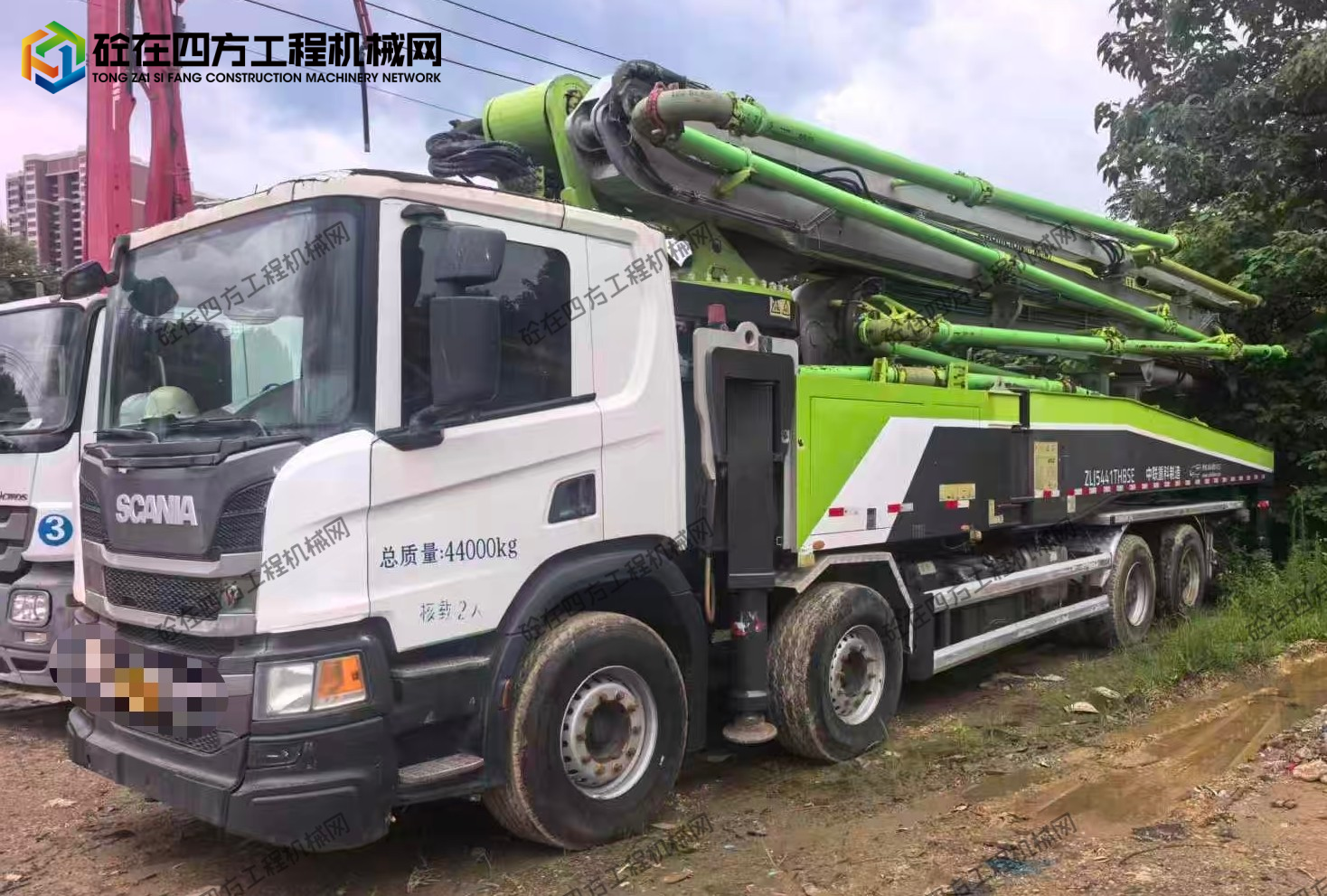 https://images.tongzsf.com/tong/truck_machine/20260922/16ab2506eedd08.jpg