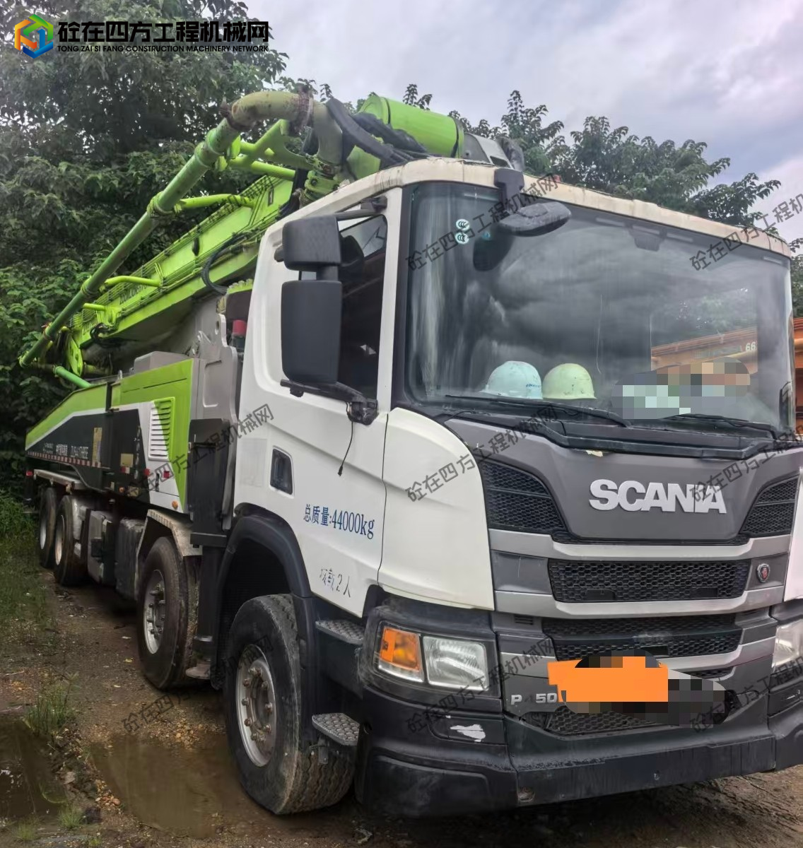https://images.tongzsf.com/tong/truck_machine/20260922/16ab2507244889.jpg