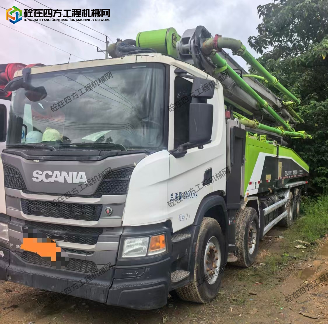 https://images.tongzsf.com/tong/truck_machine/20260922/16ab25075afcb4.jpg