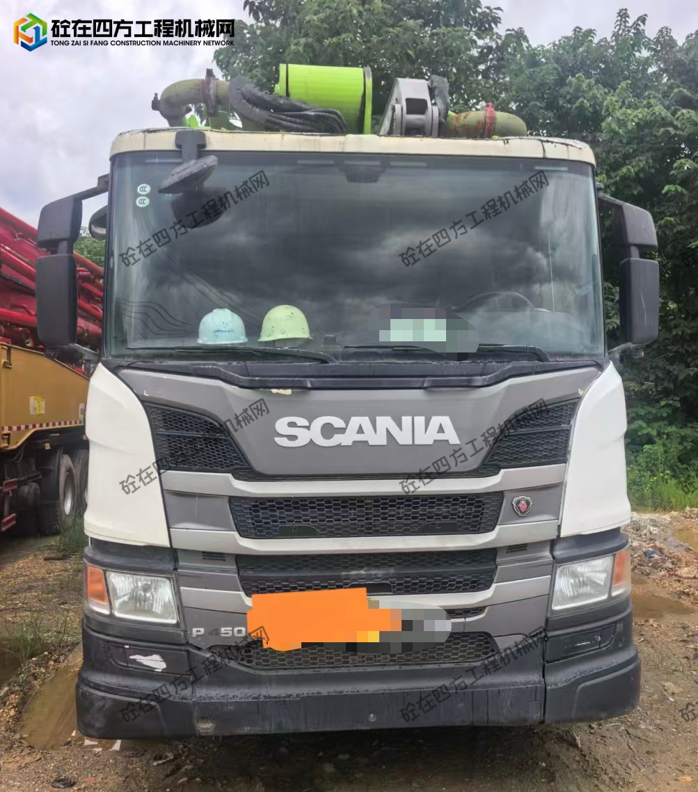 https://images.tongzsf.com/tong/truck_machine/20260922/16ab2507917153.jpg