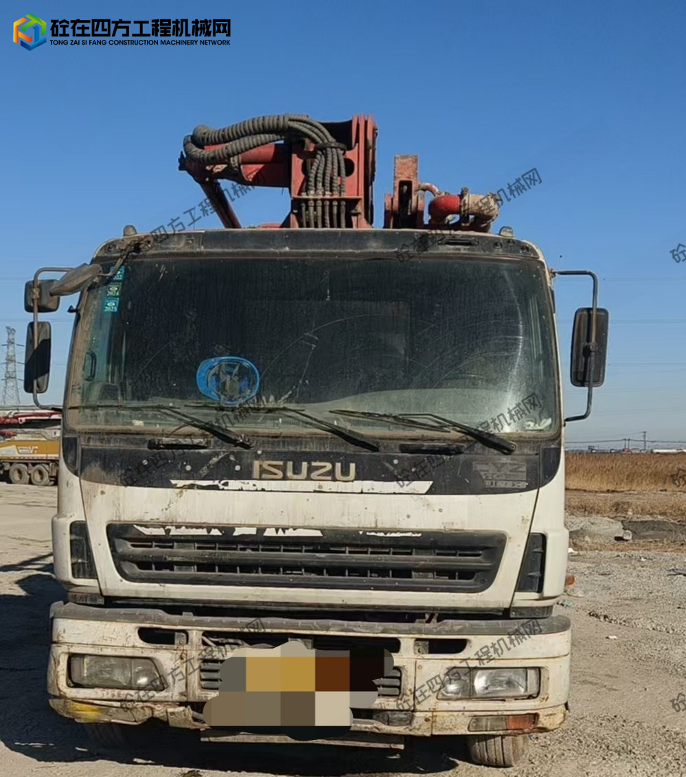 https://images.tongzsf.com/tong/truck_machine/20260922/16ab2772b0732c.jpg