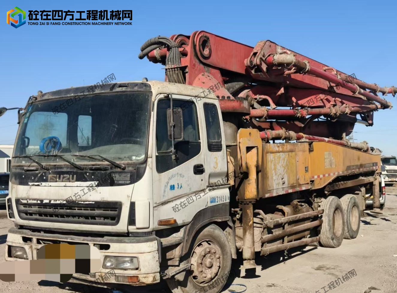 https://images.tongzsf.com/tong/truck_machine/20260922/16ab2772cedbe1.jpg