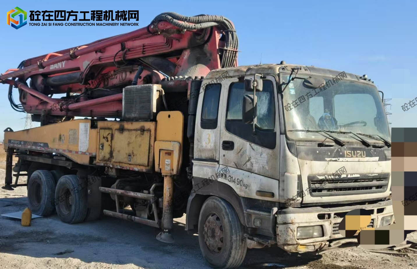 https://images.tongzsf.com/tong/truck_machine/20260922/16ab2773462798.jpg