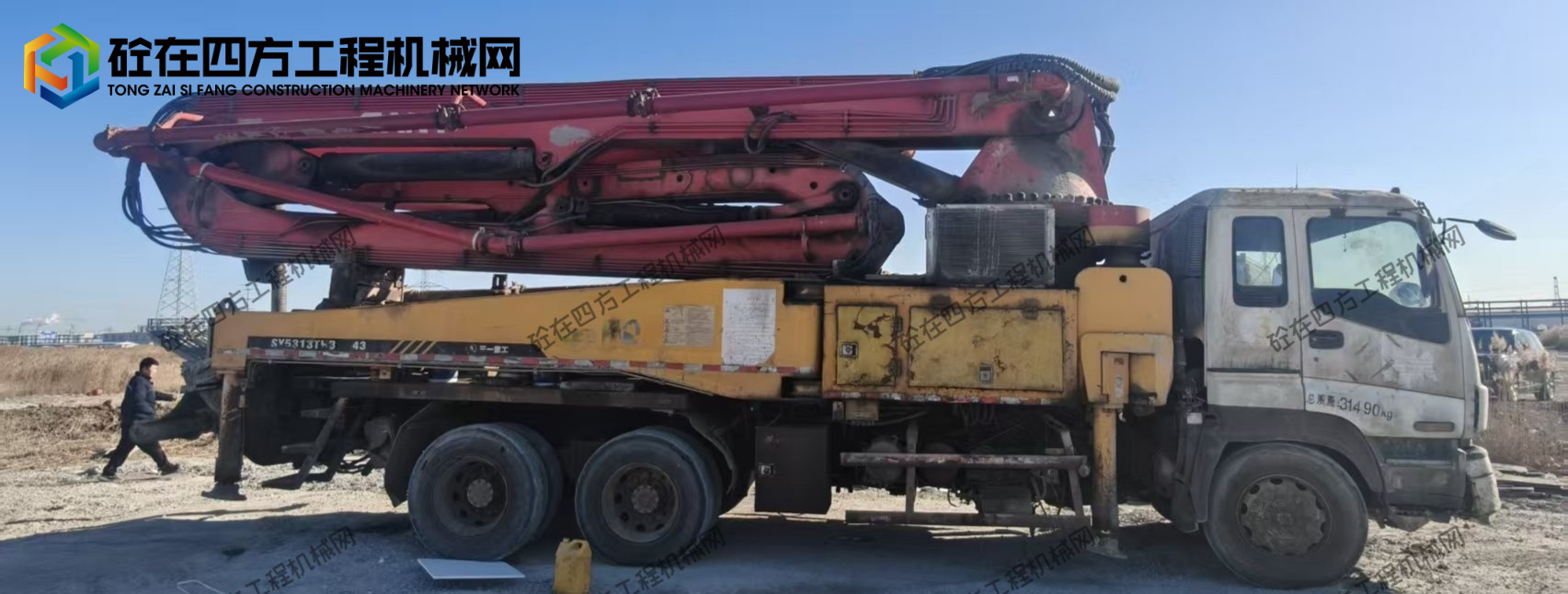 https://images.tongzsf.com/tong/truck_machine/20260922/16ab27736d654e.jpg