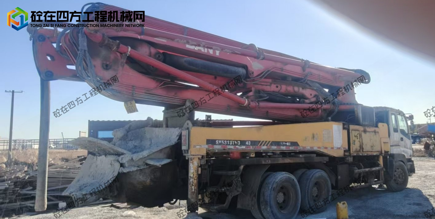 https://images.tongzsf.com/tong/truck_machine/20260922/16ab277397aa83.jpg
