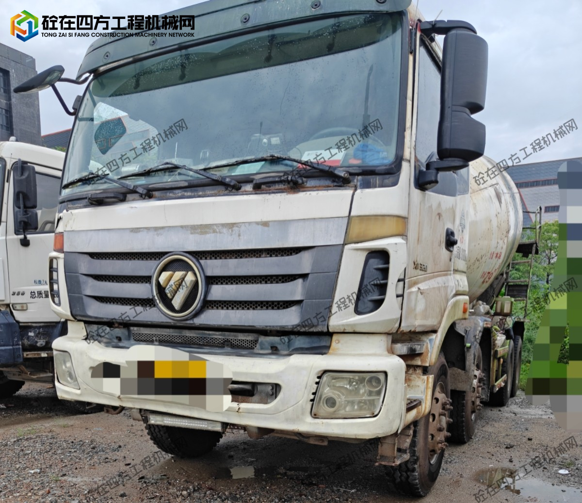 https://images.tongzsf.com/tong/truck_machine/20260923/16ab33339150ce.jpg
