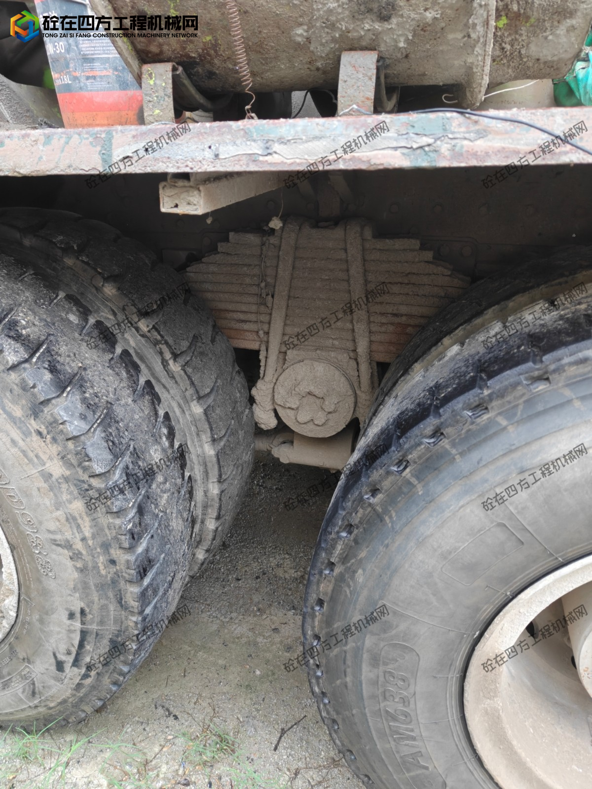 https://images.tongzsf.com/tong/truck_machine/20260923/16ab3333b9062d.jpg