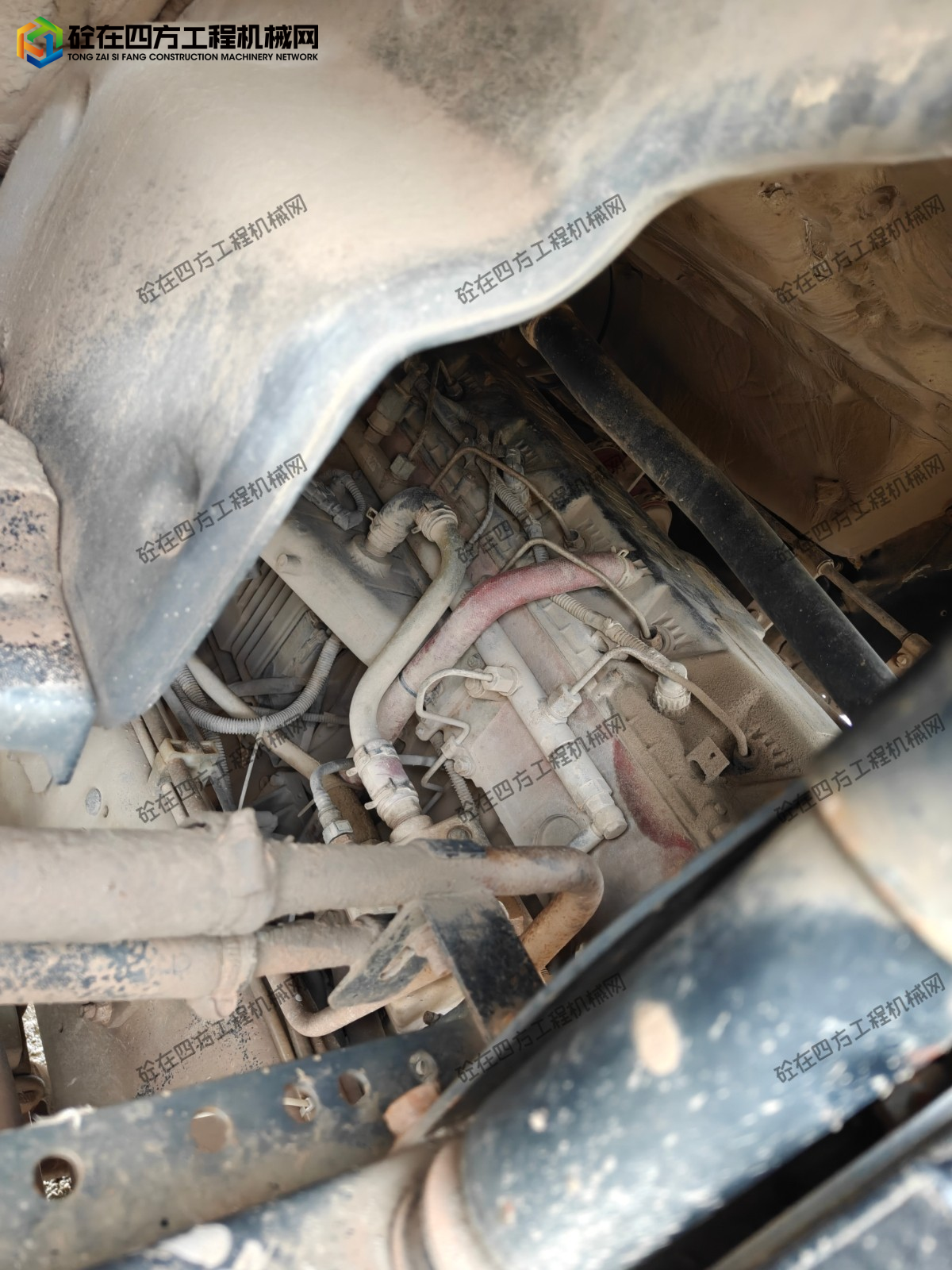 https://images.tongzsf.com/tong/truck_machine/20260923/16ab333401ec8a.jpg