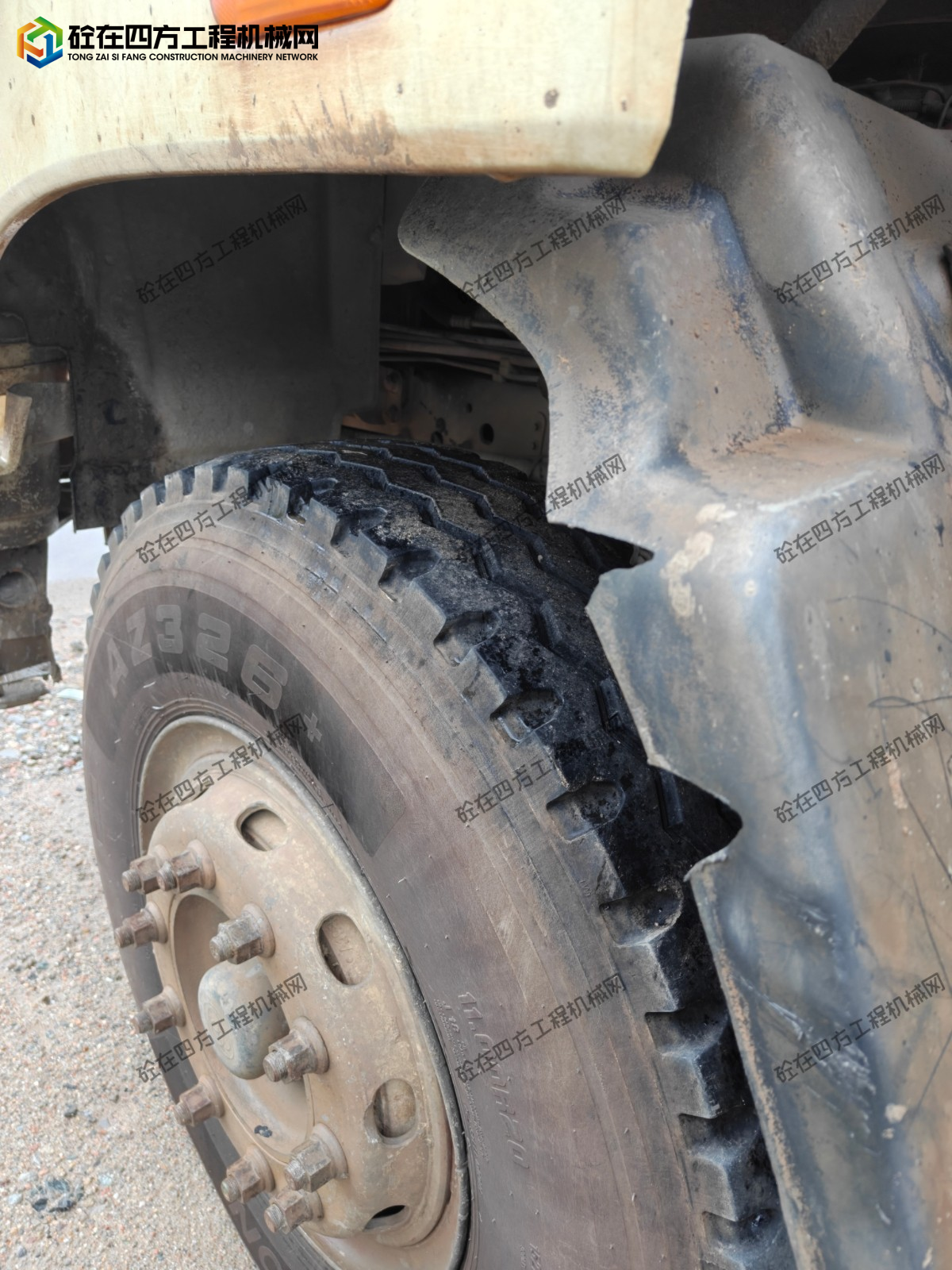 https://images.tongzsf.com/tong/truck_machine/20260923/16ab33343bfe91.jpg