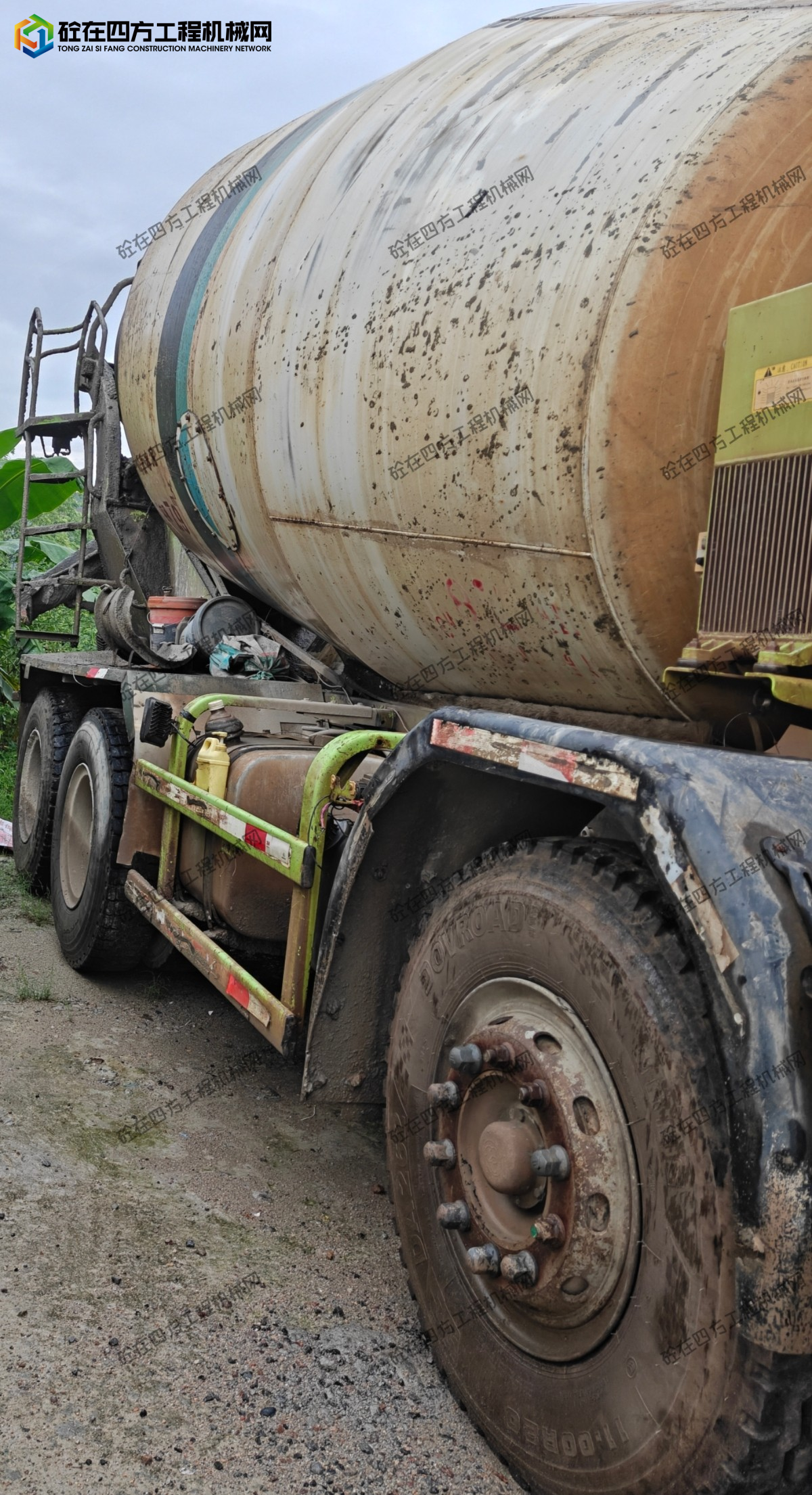 https://images.tongzsf.com/tong/truck_machine/20260923/16ab33348244d2.jpg