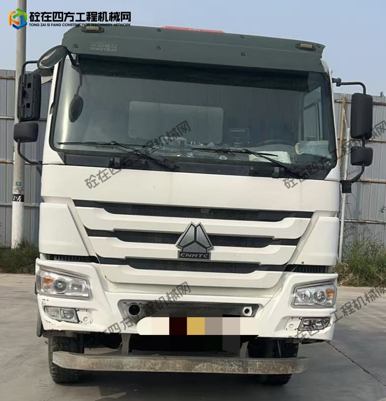 https://images.tongzsf.com/tong/truck_machine/20260923/16ab3393825c80.jpg