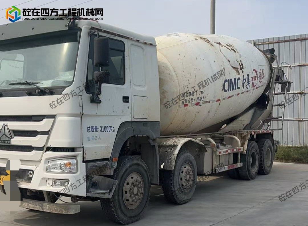 https://images.tongzsf.com/tong/truck_machine/20260923/16ab33938d695b.jpg