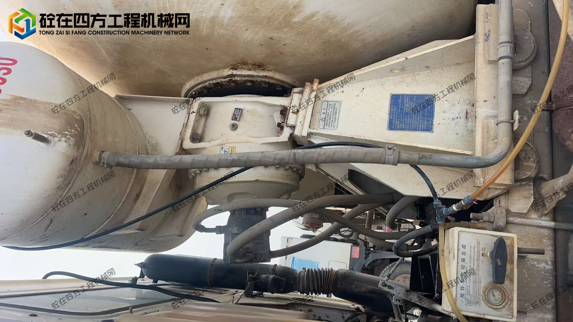 https://images.tongzsf.com/tong/truck_machine/20260923/16ab3393aea190.jpg