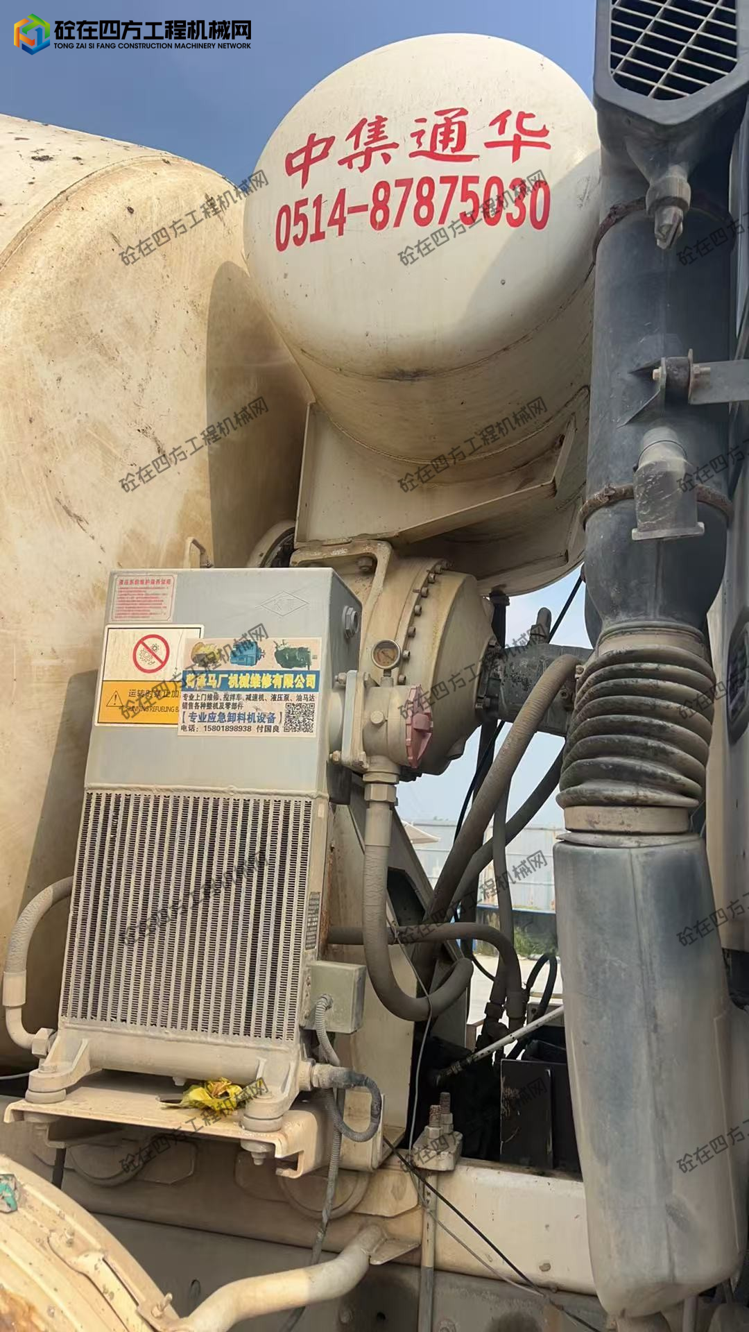 https://images.tongzsf.com/tong/truck_machine/20260923/16ab3393ed2558.jpg
