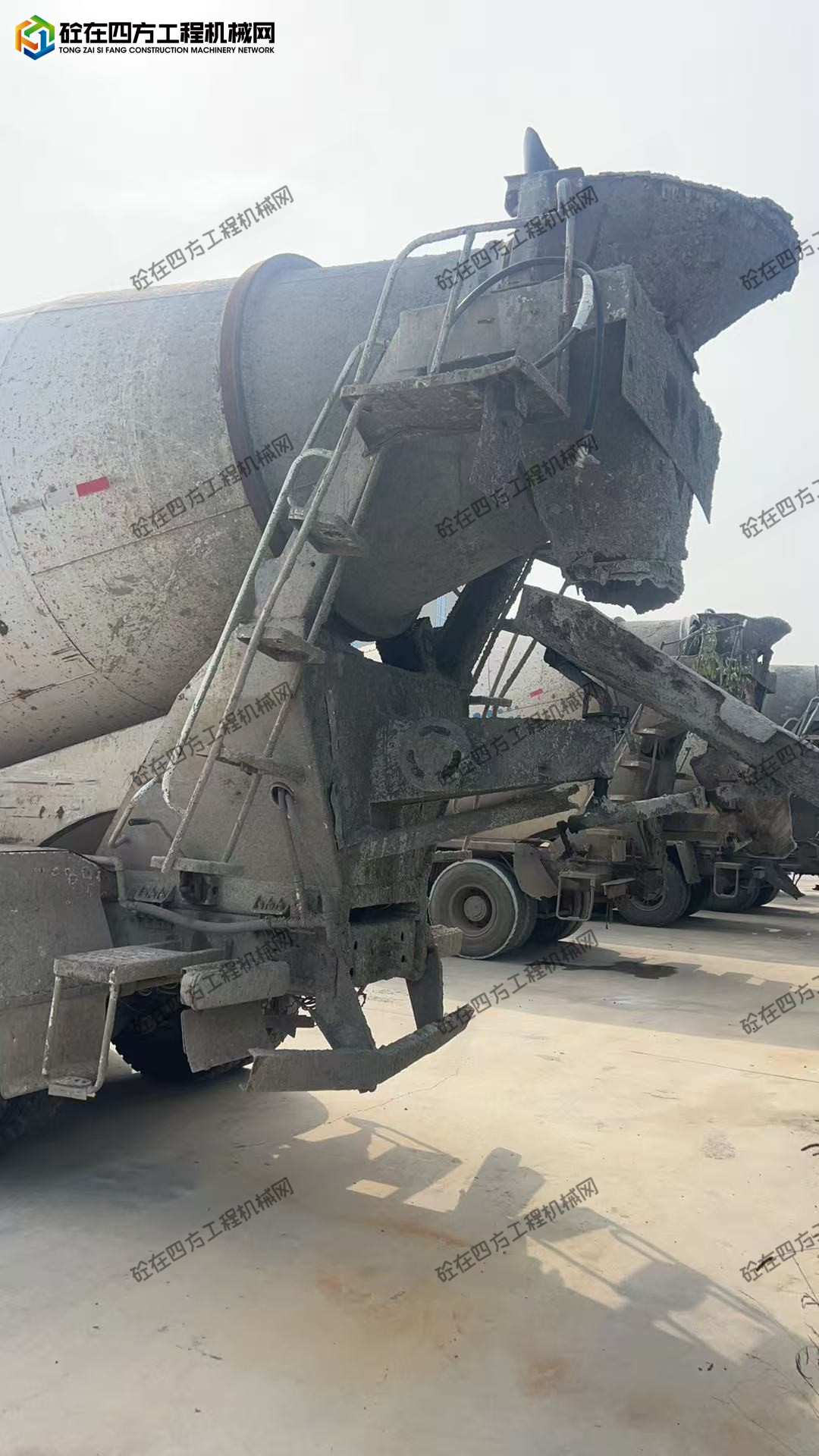 https://images.tongzsf.com/tong/truck_machine/20260923/16ab339439a2e4.jpg
