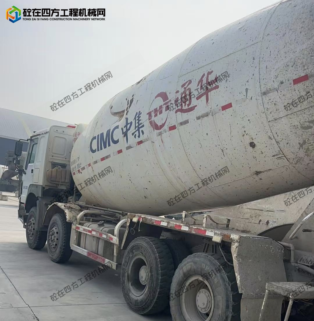 https://images.tongzsf.com/tong/truck_machine/20260923/16ab3394690bd4.jpg