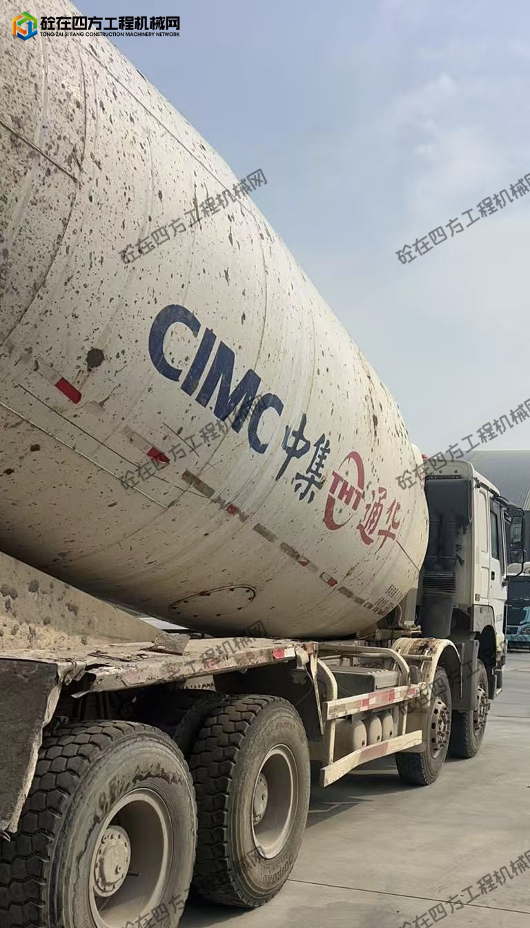 https://images.tongzsf.com/tong/truck_machine/20260923/16ab33948b9cad.jpg