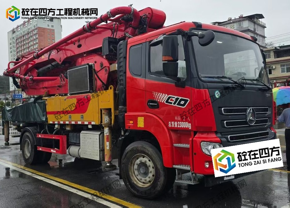 https://images.tongzsf.com/tong/truck_machine/20260923/16ab34b53a3849.jpg