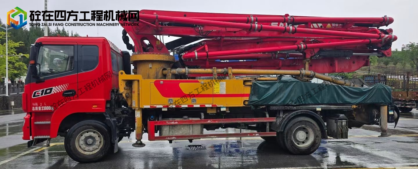 https://images.tongzsf.com/tong/truck_machine/20260923/16ab34b54d14ef.jpg