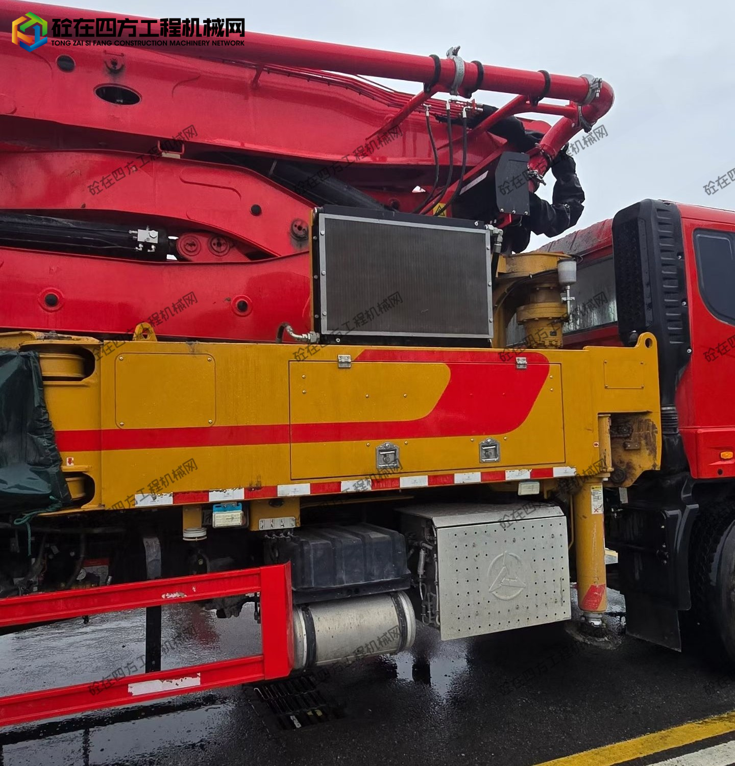 https://images.tongzsf.com/tong/truck_machine/20260923/16ab34b57ba2a6.jpg