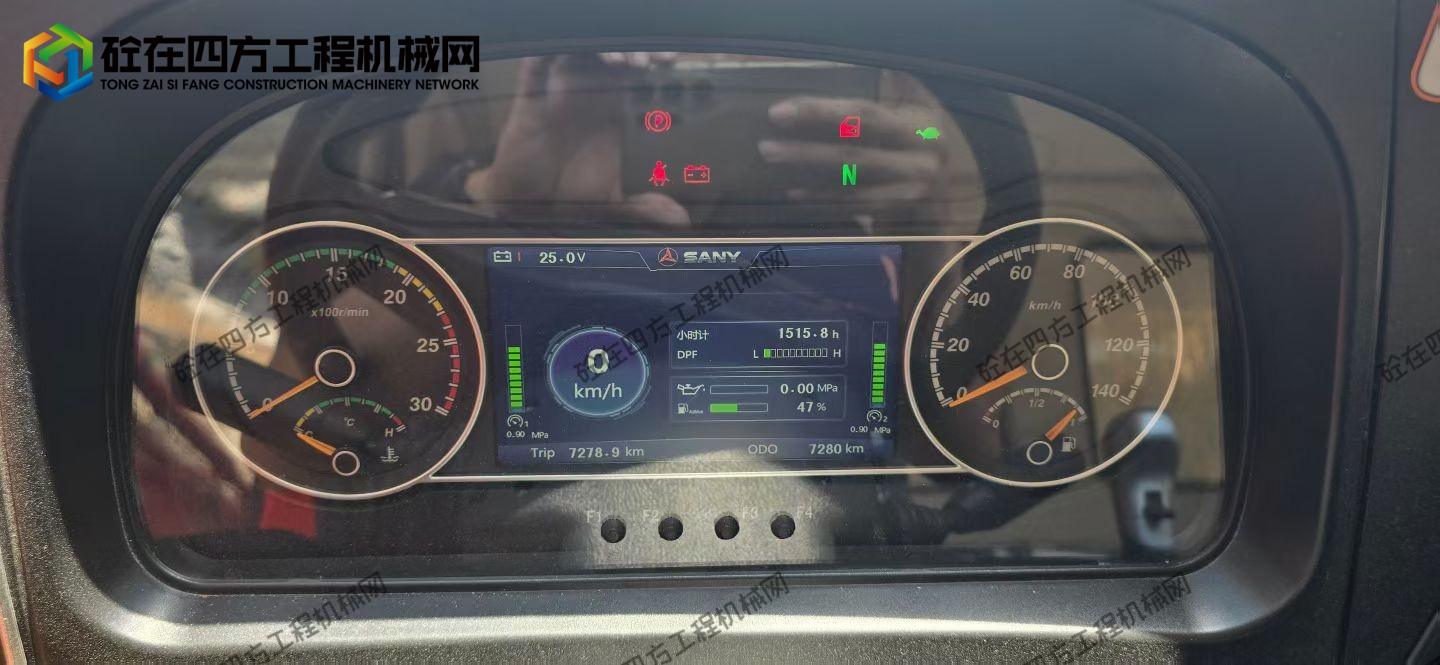 https://images.tongzsf.com/tong/truck_machine/20260923/16ab34b5c0af22.jpg