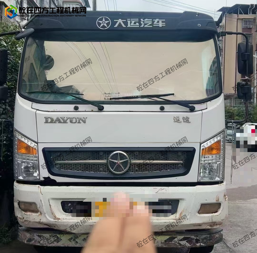 https://images.tongzsf.com/tong/truck_machine/20260923/16ab34d3e52159.jpg