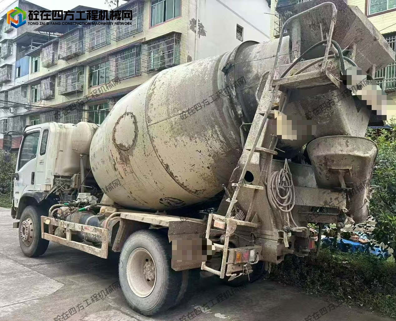 https://images.tongzsf.com/tong/truck_machine/20260923/16ab34d408b406.jpg