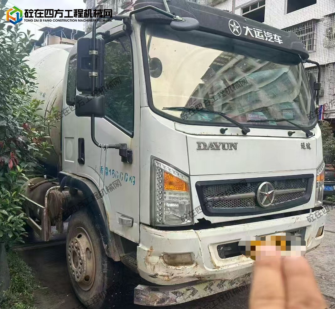 https://images.tongzsf.com/tong/truck_machine/20260923/16ab34d448cff0.jpg