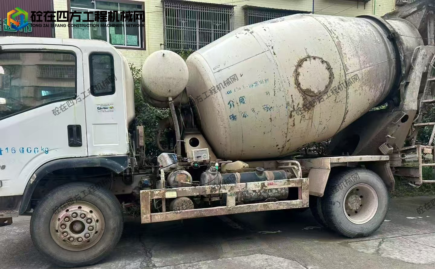 https://images.tongzsf.com/tong/truck_machine/20260923/16ab34d4aa5a05.jpg