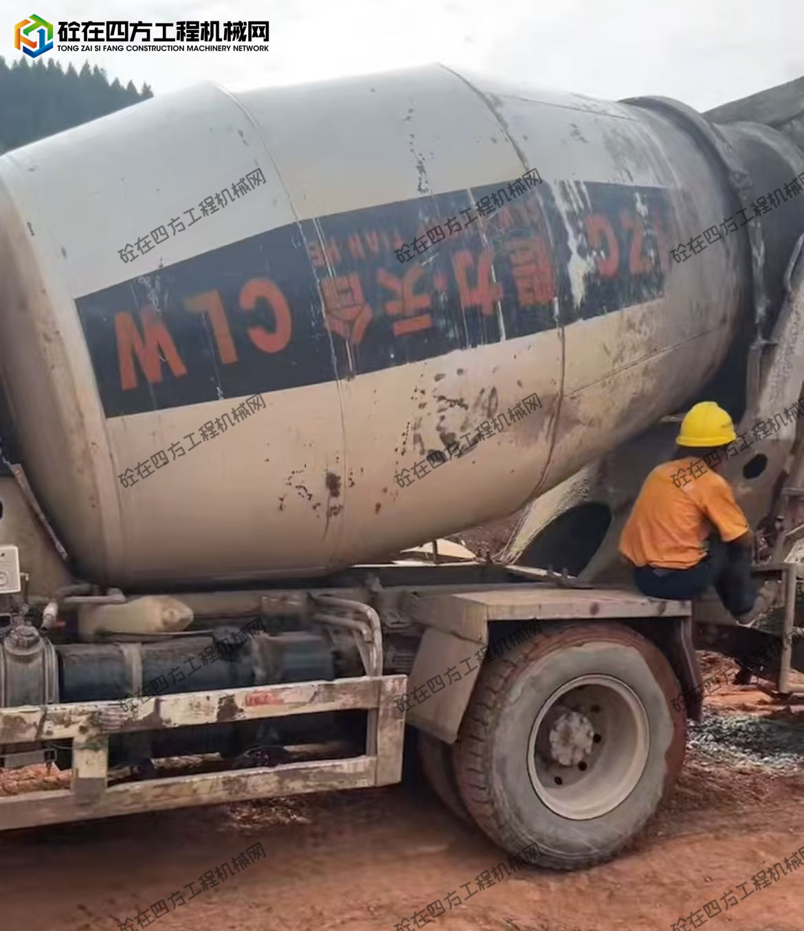 https://images.tongzsf.com/tong/truck_machine/20260923/16ab34d4e02c9a.jpg