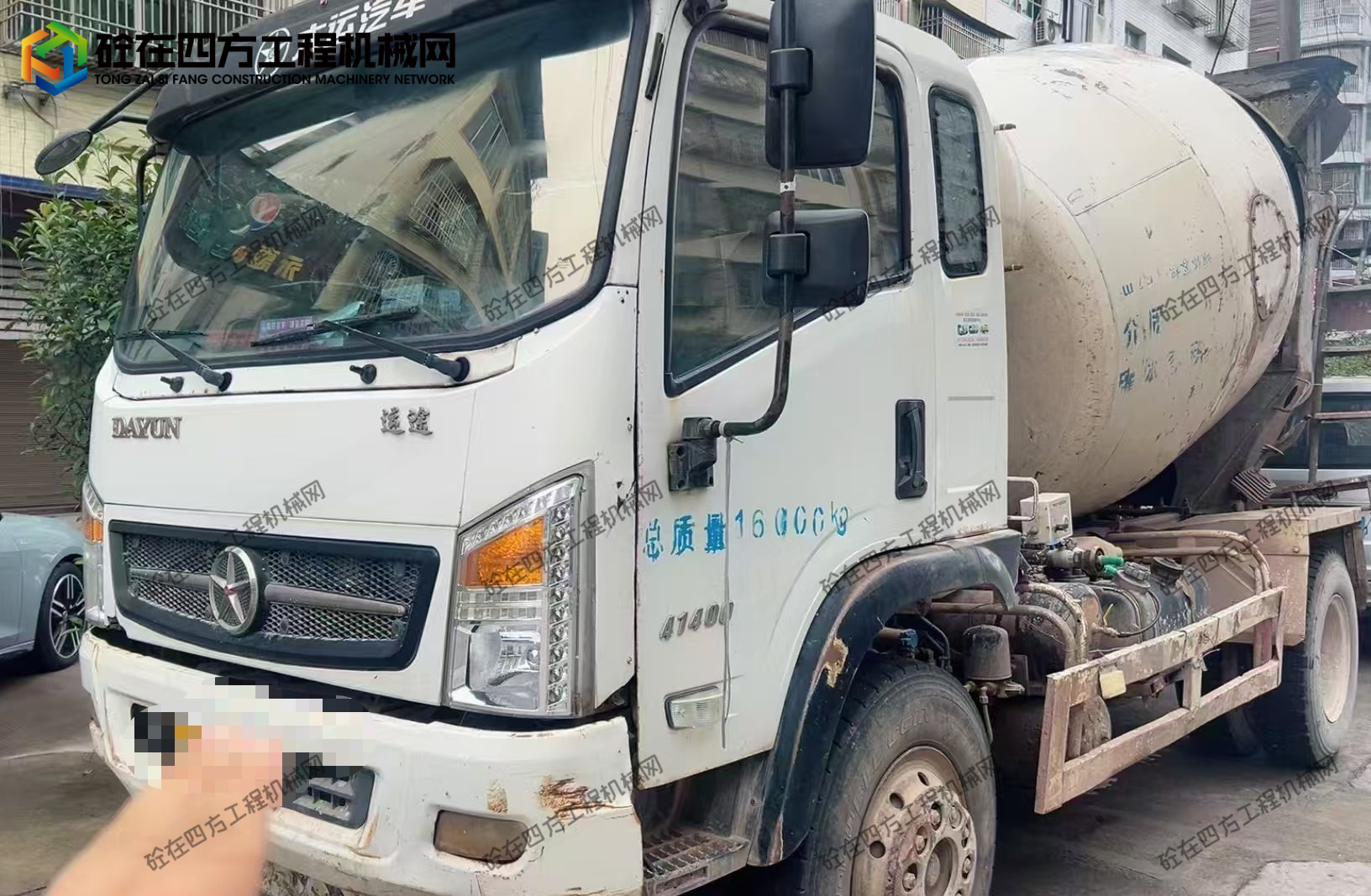 https://images.tongzsf.com/tong/truck_machine/20260923/16ab34d5054aec.jpg