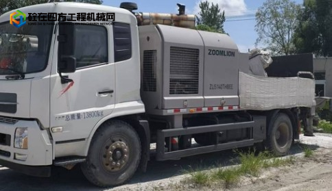https://images.tongzsf.com/tong/truck_machine/20260923/16ab36d3af05a8.png