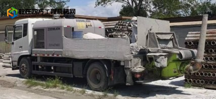 https://images.tongzsf.com/tong/truck_machine/20260923/16ab36d3b5e25e.png